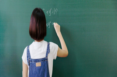中西醫(yī)結(jié)合在職研究生有用嗎？